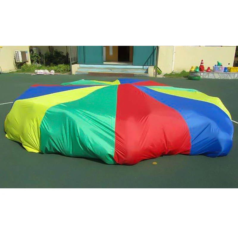 rainbow umbrella (11)