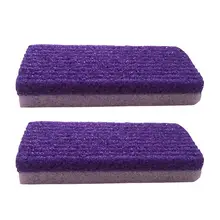 4 шт ножной мозолей панель для удаления педикюра пилка скруббер для отшелушивания для удаления омертвевшей кожи