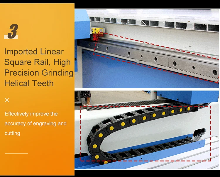 微信图片_20190522111942