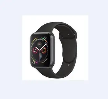

42MM Bluetooth Smart Watch Upgrade Series 4 Generation SmartWatch case for Apply ios iphone & Android Phone relogio bluetooth