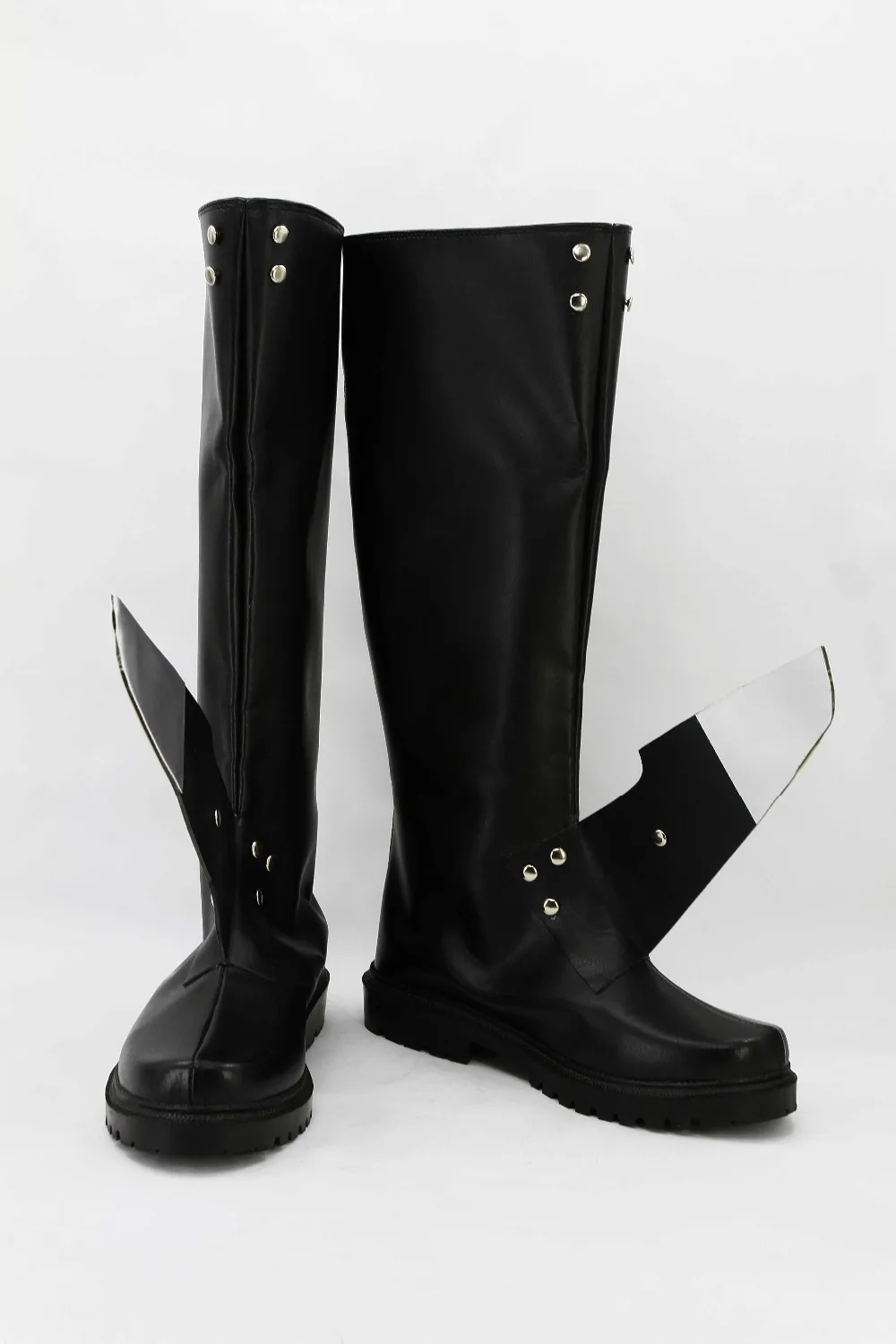 2164 Collection  (5)