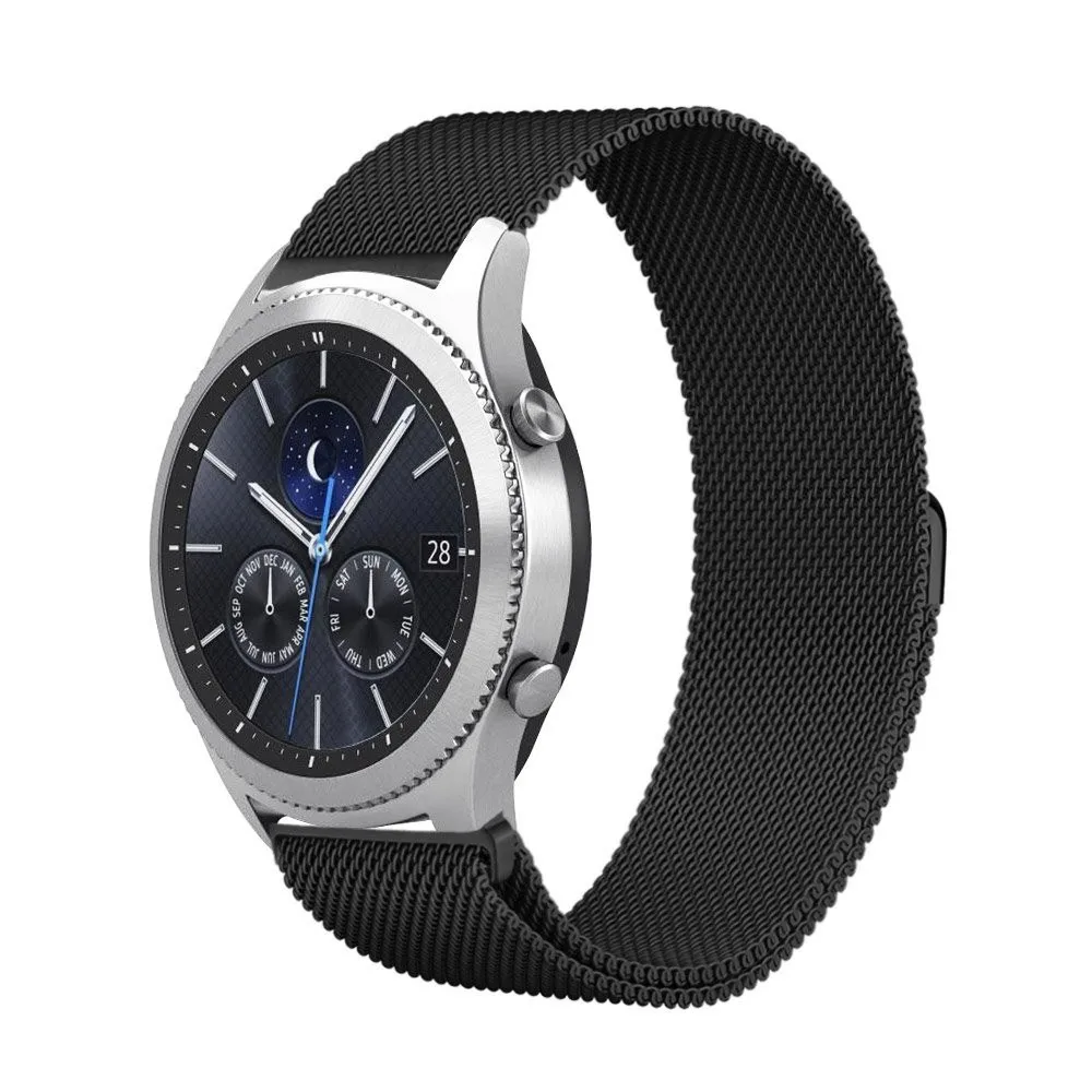 71pWhQfPiXL._SL1000_