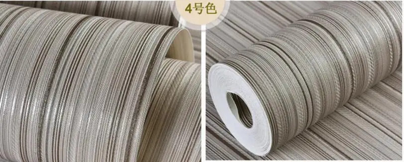 QQ20180422134151