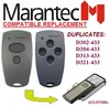 Access Control