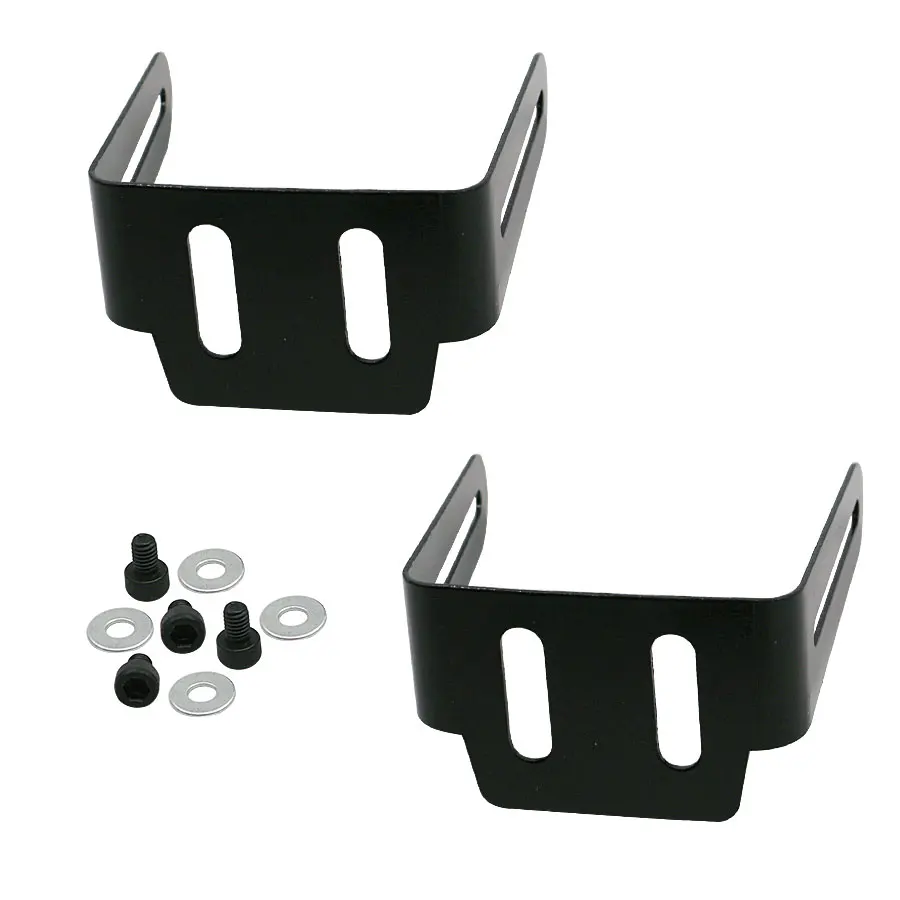 YCCPAUTO سيارة العارض هالو عيون الملاك خواتم LED الضباب ضوء مع عدسة COB 30 واط ل SUV ATV Off الطريق الضباب أضواء الأبيض الأزرق الأصفر