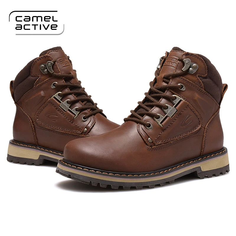 cotton boots|shoes sofa|boot shoeshoe 