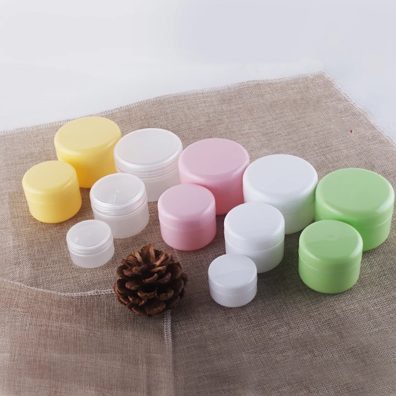 20 50 100 jar (1)