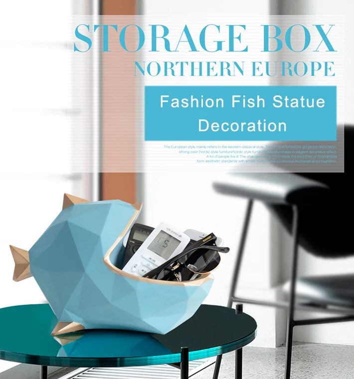 Home-Decor-Accessories-3D-Statue-Storage-Box-Figurine-Desk-Decoration-Sculpture-Ornament-Wedding-Decorations (1)
