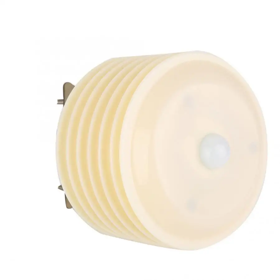 

Stand Humidity Meter Garden Weather Station Shutter Box Multifunctional Temperature Humidity Illuminance Sensor Transmitter