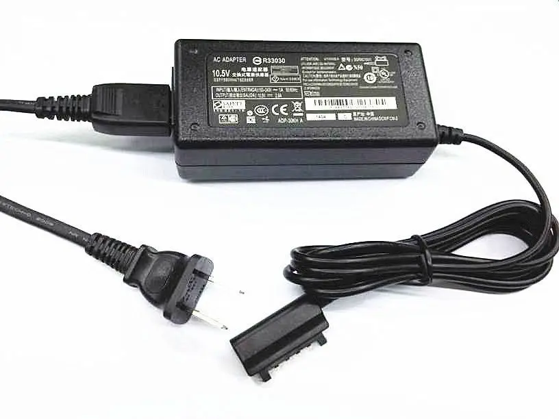 Зарядное устройство для Sony 10 5 V 2.9A Xperia Tablet S SGPT111CNS SGPT112CNS SGPT113CNS PC|charger for|charger for sonytablet