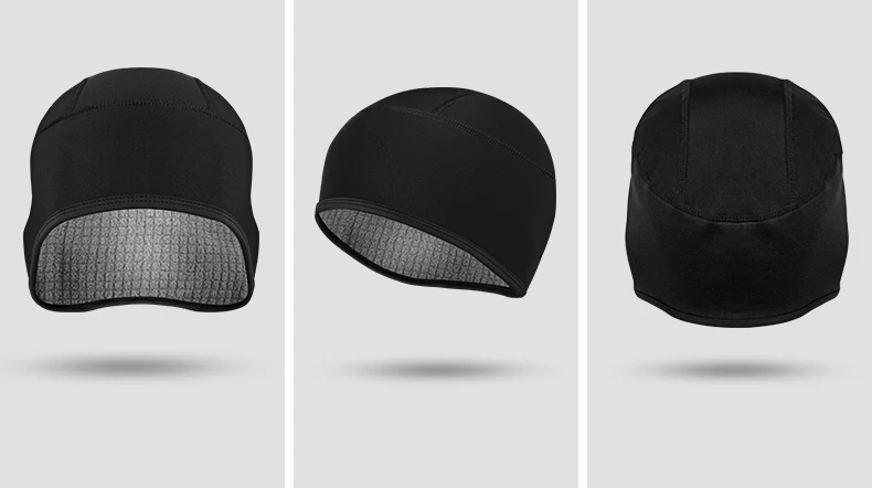 20181203_163957_2804