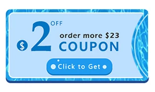 COUPON 23-2