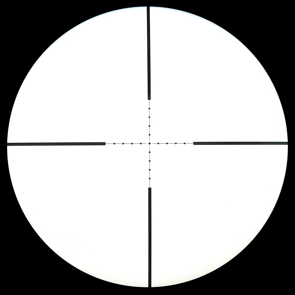 Оптика прицелы 4-20x56 SFIR Параллакс прицел Mil Dot стекло F40-1 Crosshairs саморезы областей