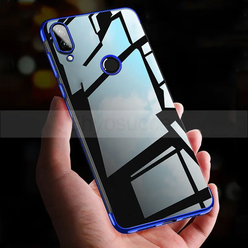 case22