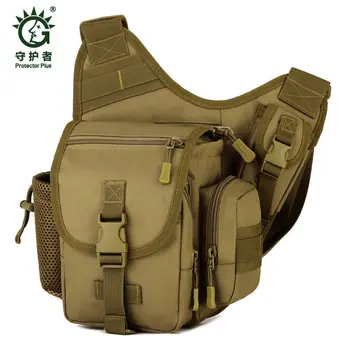 

Super saddle bags SLR camera bag nylon high quality Single Shoulder men and women travel Single shoulder oblique spanning bag