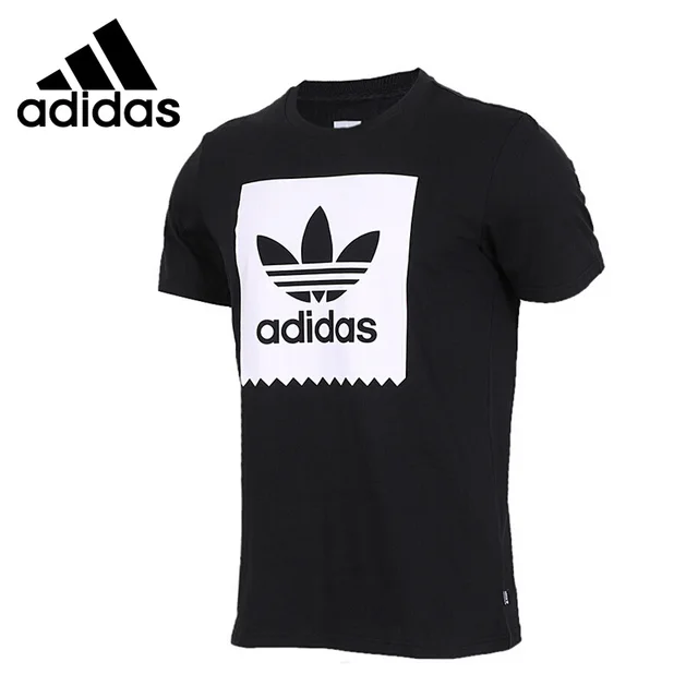 new adidas shirts