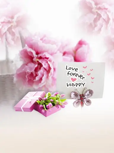 love forever happy wedding camera photography spray background happy wedding background