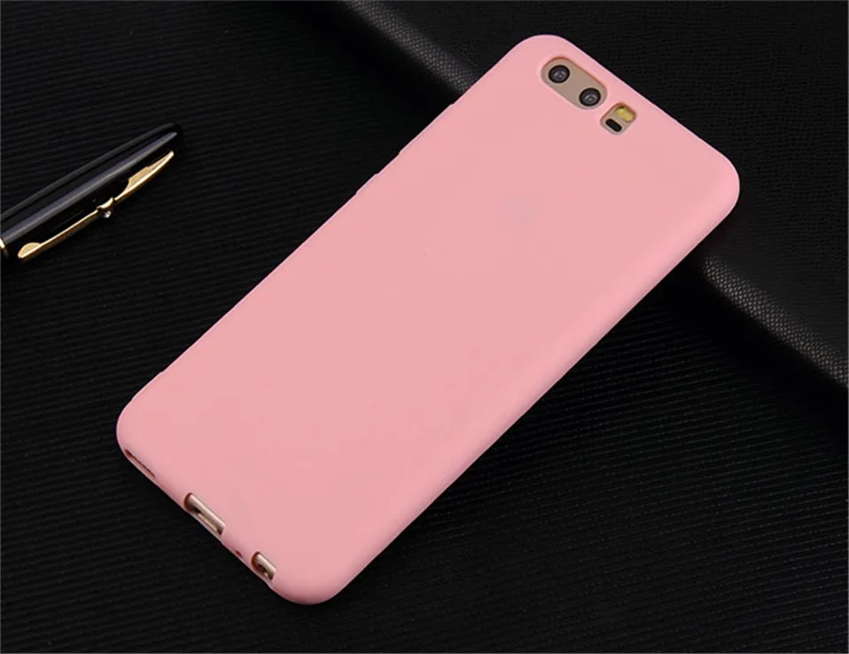 Cover For Huawei mate 9 10 pro mate 10 lite 07