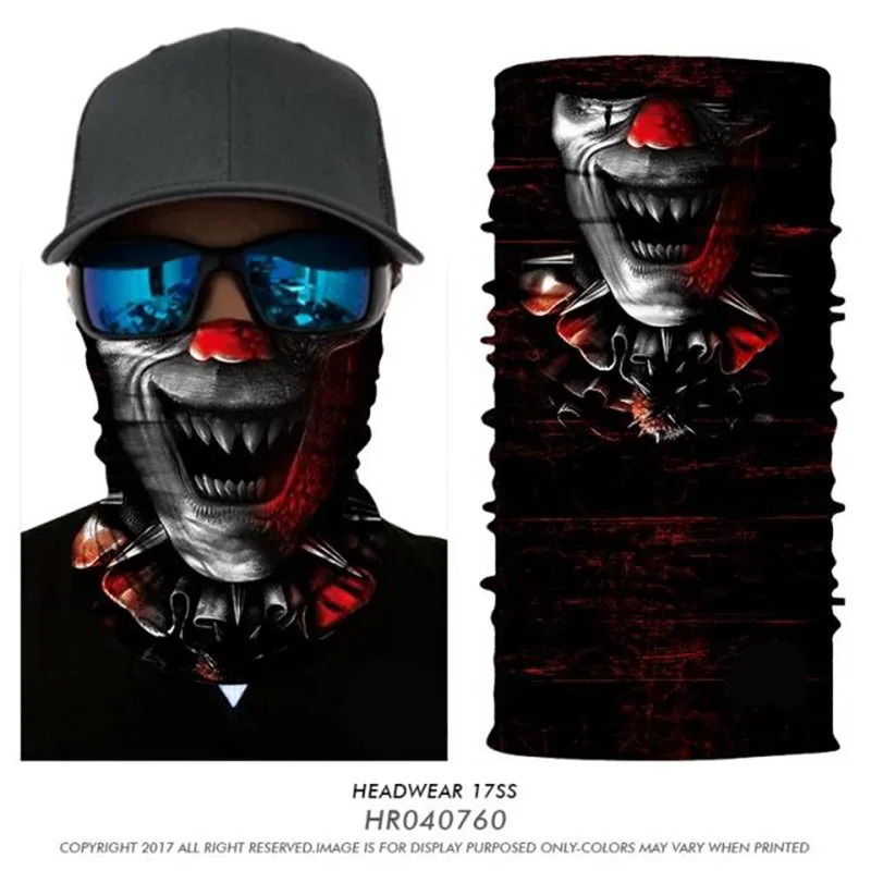 High-Elastic-Seamless-Bandanas-Over-900pcs-Styles-3D-Skull-Scarves-Bandana-Mask-Face-Tube-Neck-Gaiter.jpg_640x640