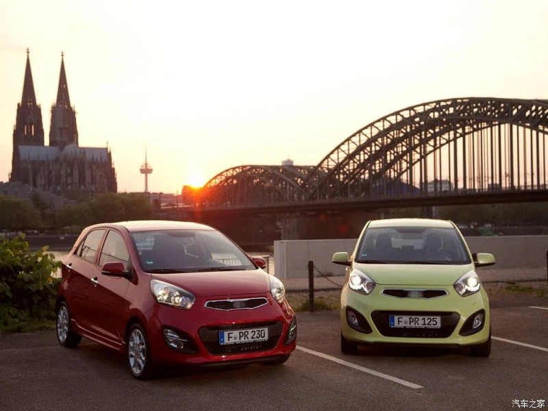 HTB1dC.qSpXXXXbuXXXXq6xXFXXX2