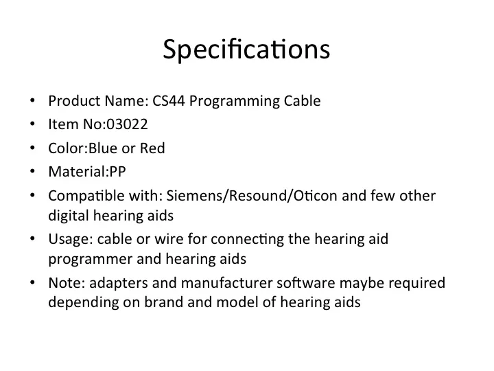 {BFE125B9-CA96-45DC-457C-CB6437A9F228}