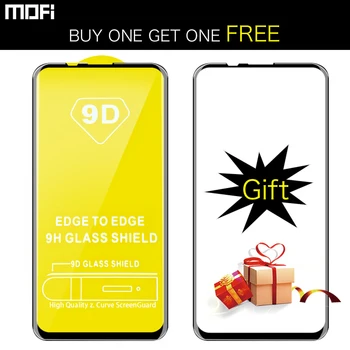 

Honor 20 Glass Mofi For Huawei Honor 20 Tempered Glass Honor 20 Pro Glass Screen Protector Guard Front Full Cover Glue Honor20