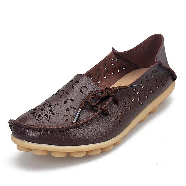 Women-s-Casual-Genuine-Leather-Shoes-Woman-Loafers-Slip-On-Female-Flats-Moccasins-Ladies-Driving-Shoe.jpg_640x640 (15)