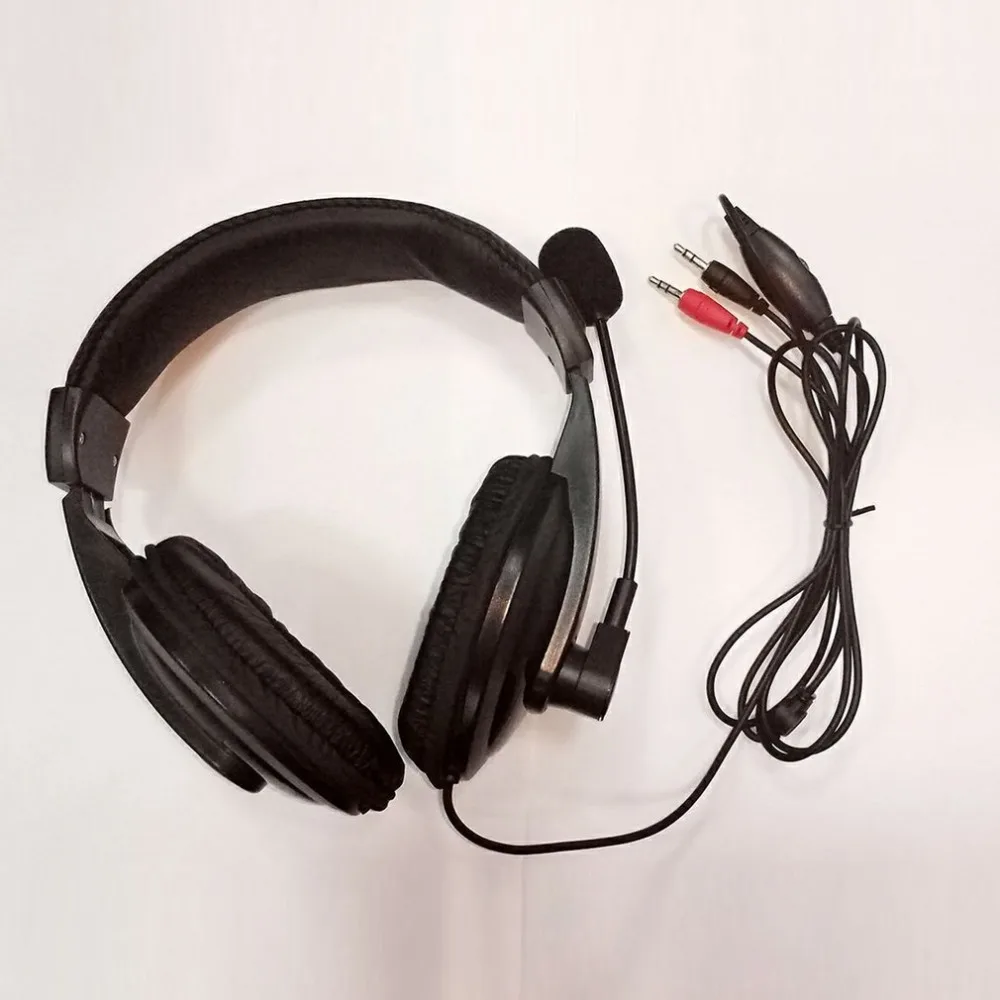 ZC351300-ALL-11-1