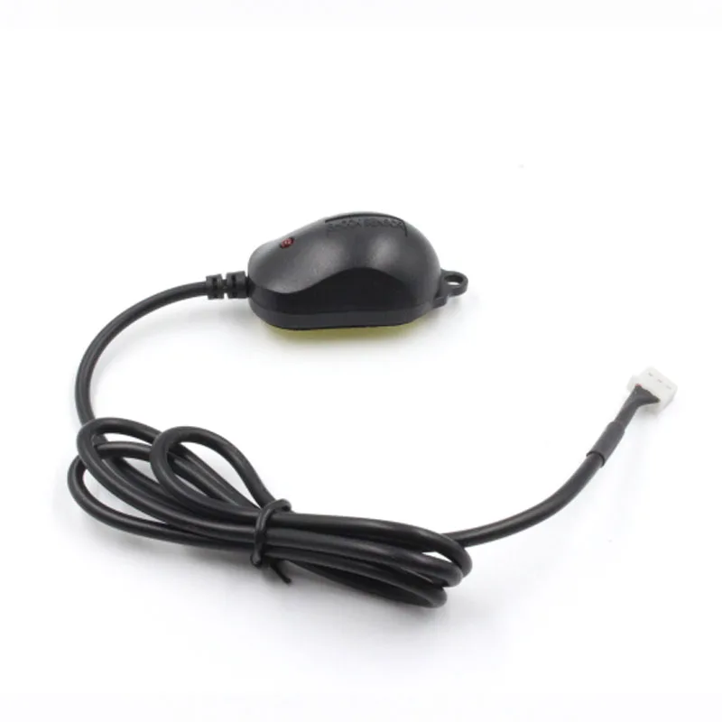 Coban gps трекер аксессуары датчик удара для gsm GPRS TK103A gps103A TK103B GPS103B|shock sensor|coban trackergps