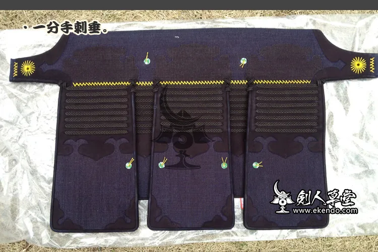 Ikendo. net-HS002-1.0-T-tezashi ڵ Ƽġ ˵ bogu parts tare Ϻ ˵  Ÿ 90 