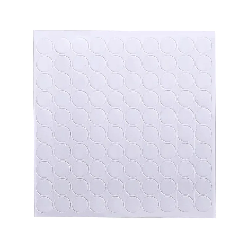 Free Shipping 100 Points Balloon Attachment Glue Dot Attach Balloons To Ceiling Or Wall Stickers Birthday Party Wedding Supplies Free Shipping 100 Points Balloon Attachment Glue Dot Attach Balloons To Ceiling Or Wall Stickers Birthday Party Wedding Supplies