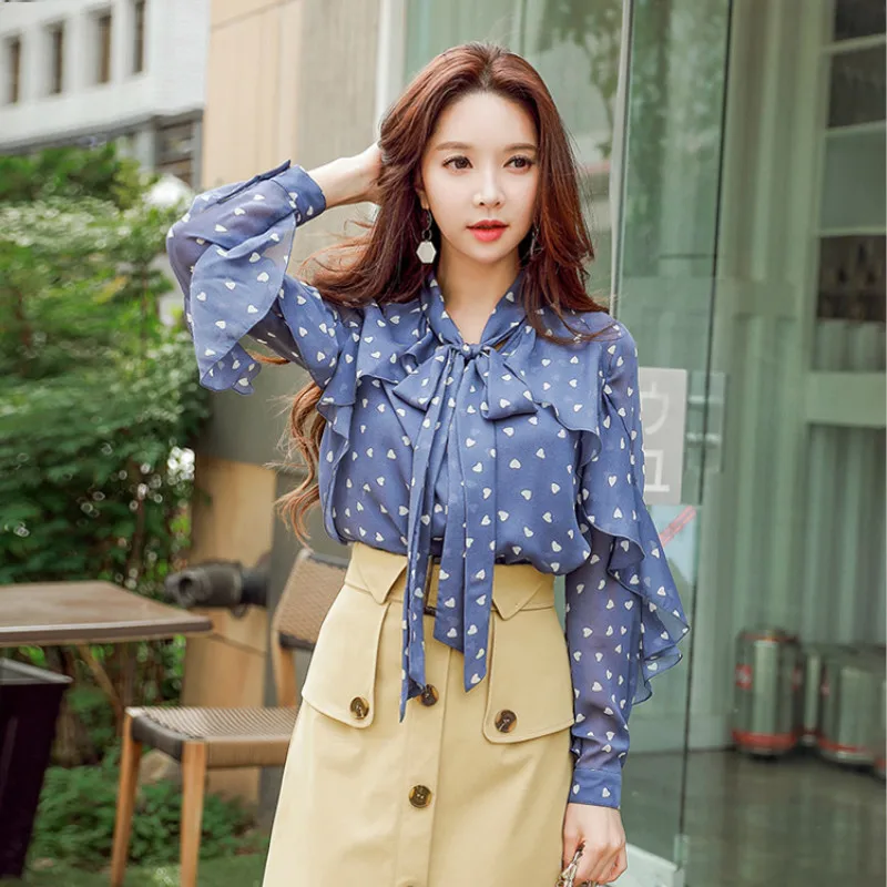 blusas online baratas