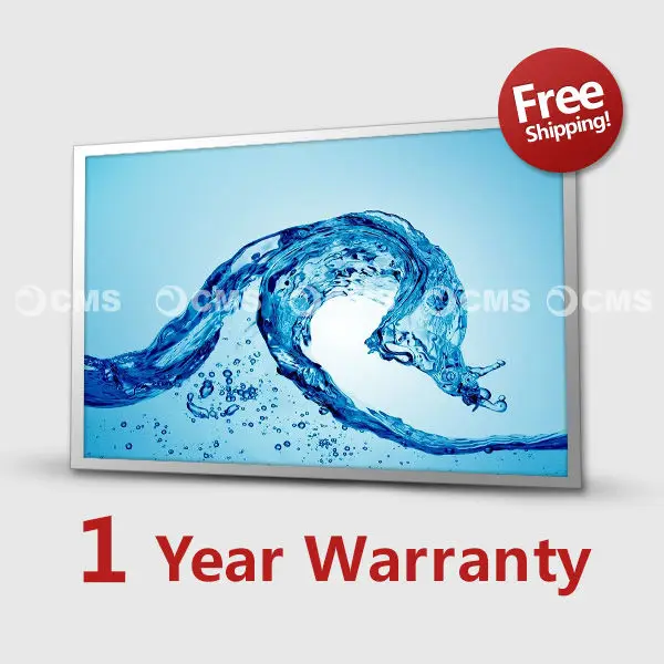 Laptop Screen for Asus A7M LCD panel display replacement 17.0 WXGA+ 1440*900 1 CCFL backlight | Компьютеры и офис