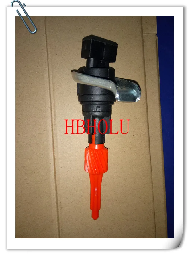 

A11-3802020 Odometer Speed sensor for Chery