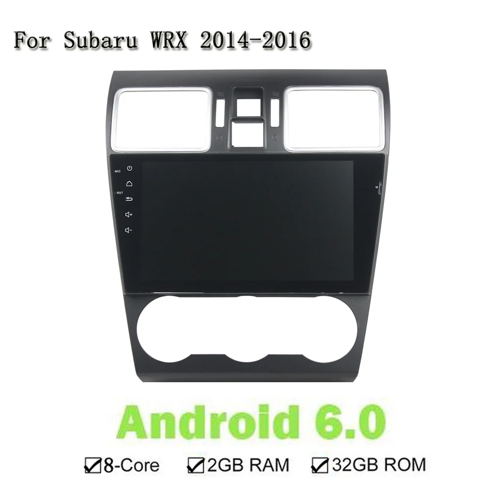android 6