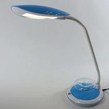 

Modern brief European desk Lamps E27 LED 220V table Lamp adjustable abajur lights for Reading bedside home bedroom study bar