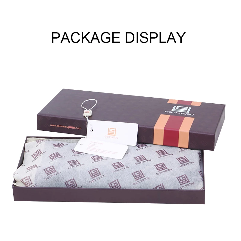 package