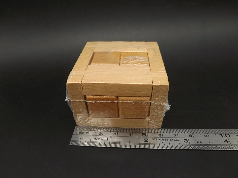 SH017 (8)