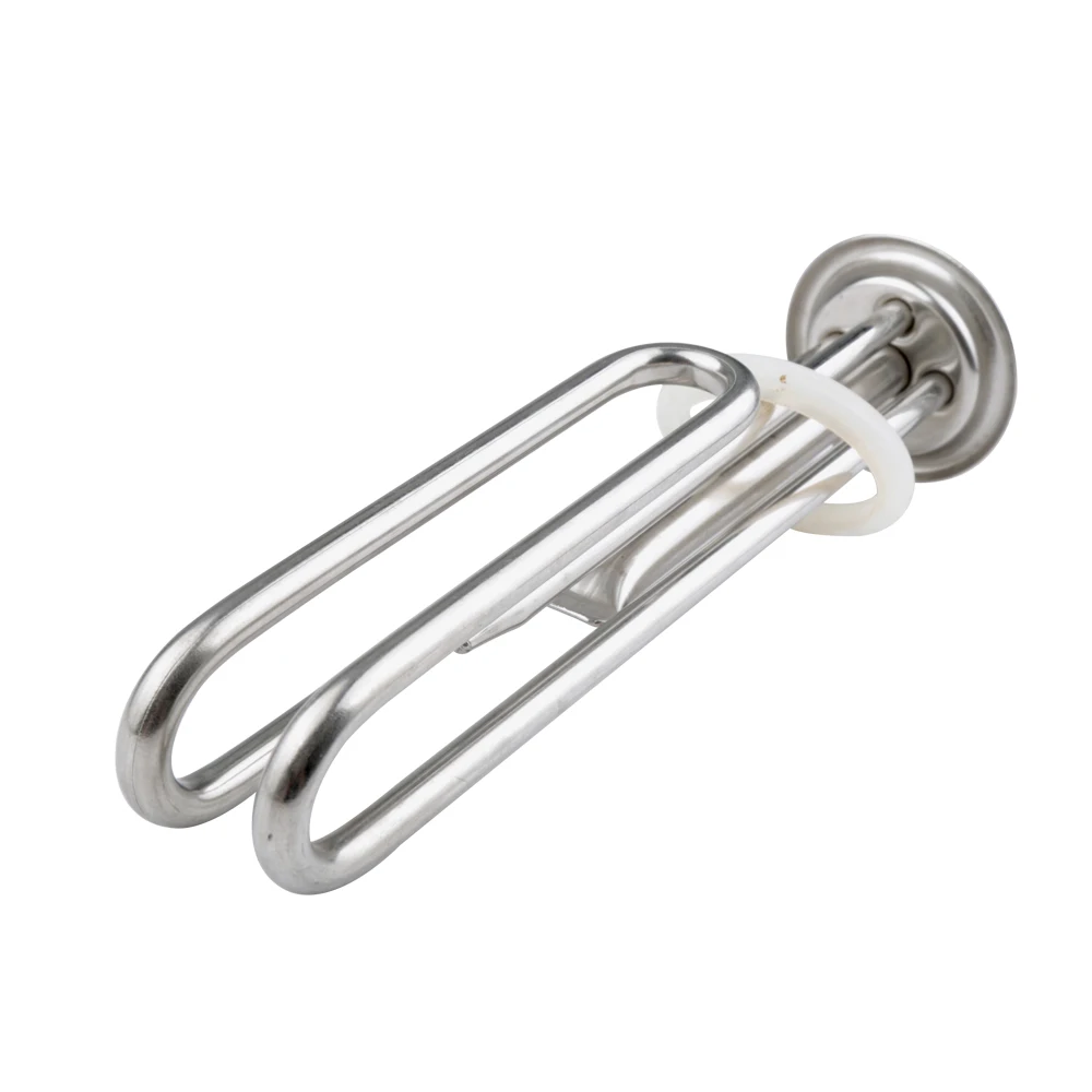 cheap pecas p aquecedor eletrico de agua 05