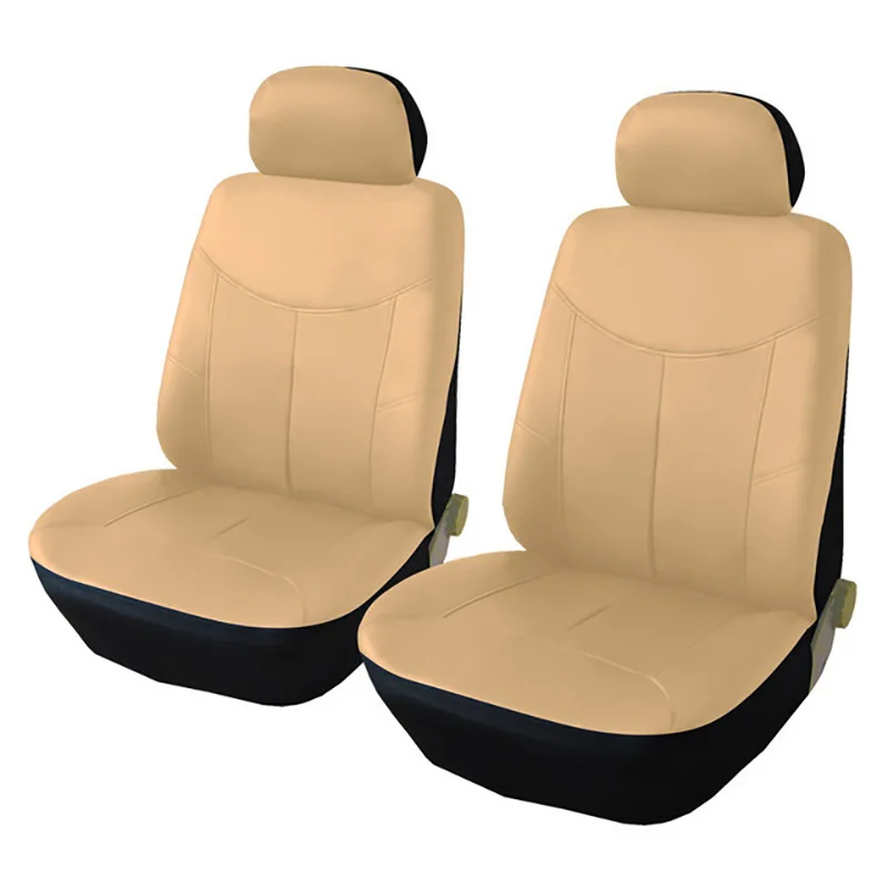 Autoyouth-PU.jpg_640x640 (1) 