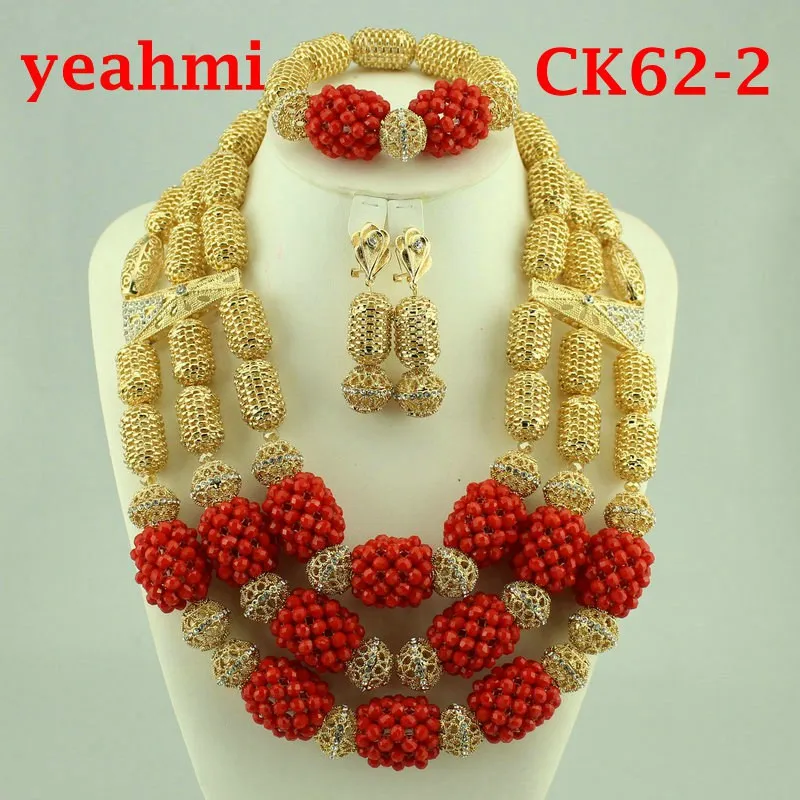 CK62-2