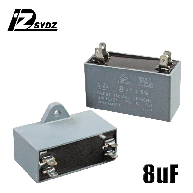 8uF-1