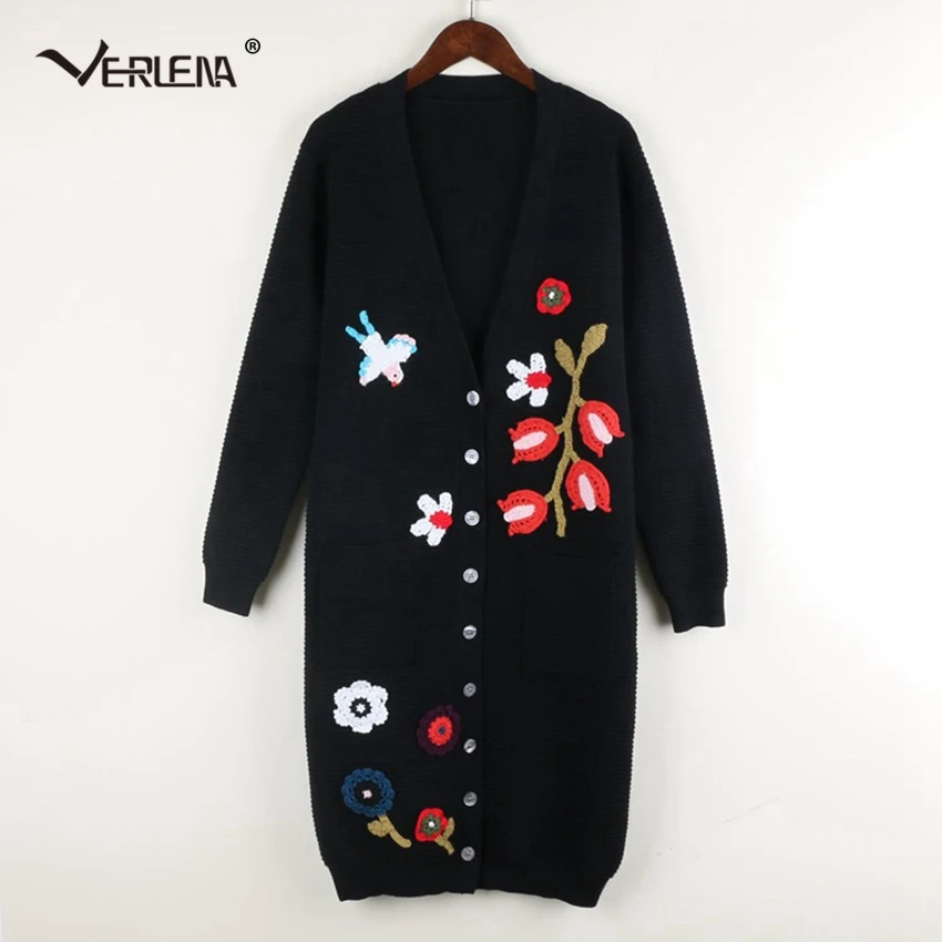 VEVNS145 (1)