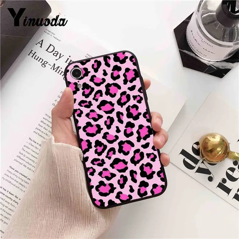 giraffe leopard tiger zebra Wild Print