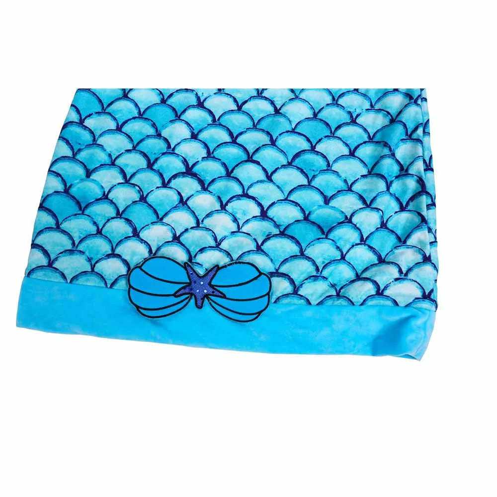 Lannidaa-��̿� �ξ� ���, ���� ���� ���, ���� �ø���, �����, ��̿� �޴�� �ξ� ���, ħ�� ������ �ö�