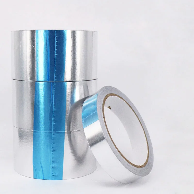aluminum tape (4)