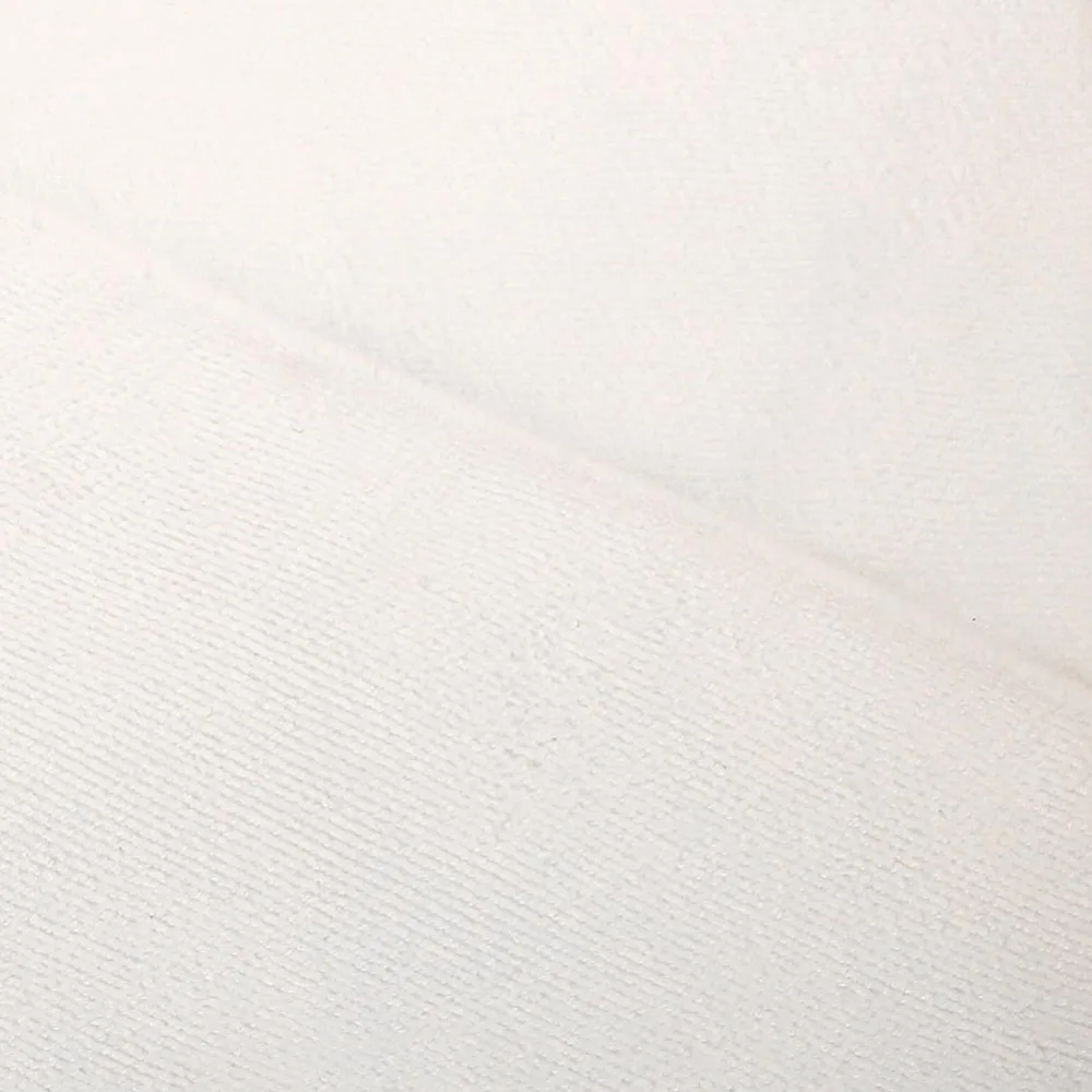 2 шт. вкладыш в подгузник коврик моющийся многоразовый мягкий подгузник Многоразовые вставки антиперспирант для мужчин и женщин взрослые подгузники