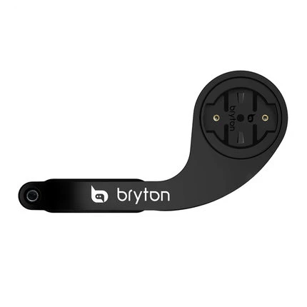 Bryton крепление для Bryton Rider 10 100 310 330 530 Bryton велосипедный держатель для компьютера с поддержкой для Garmin Edge