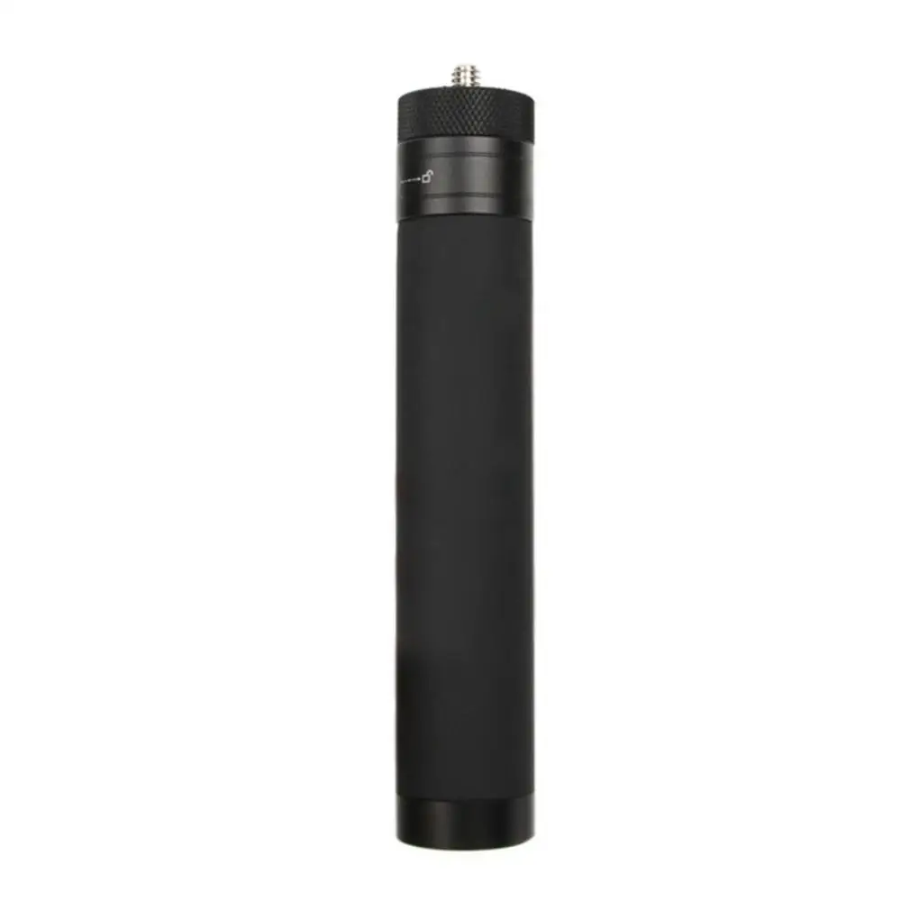 Удлинитель для DJI OSMO карманная селфи палка dji osmo|Аксессуары систем стабилизации| |
