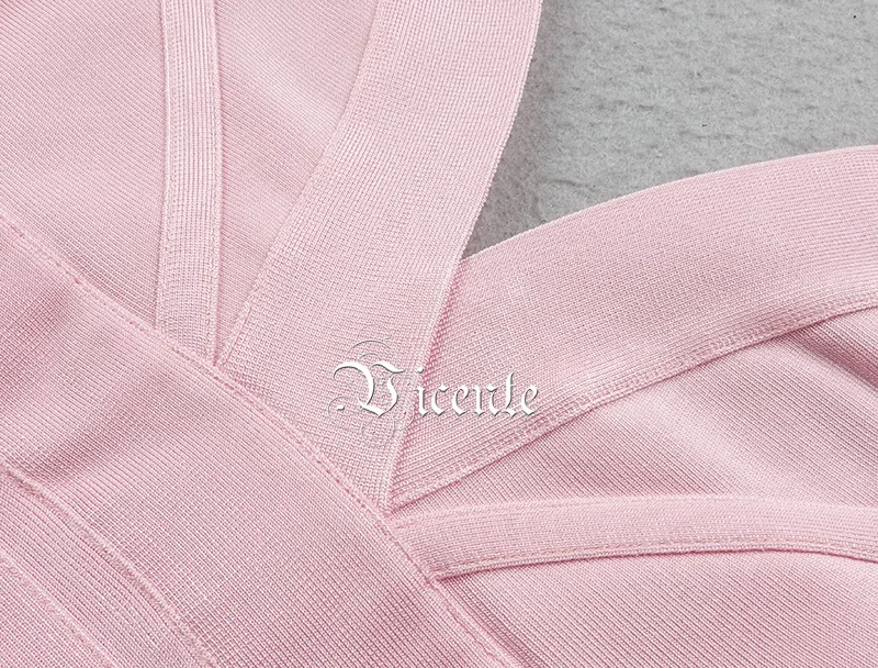 HL4756 PINK 5